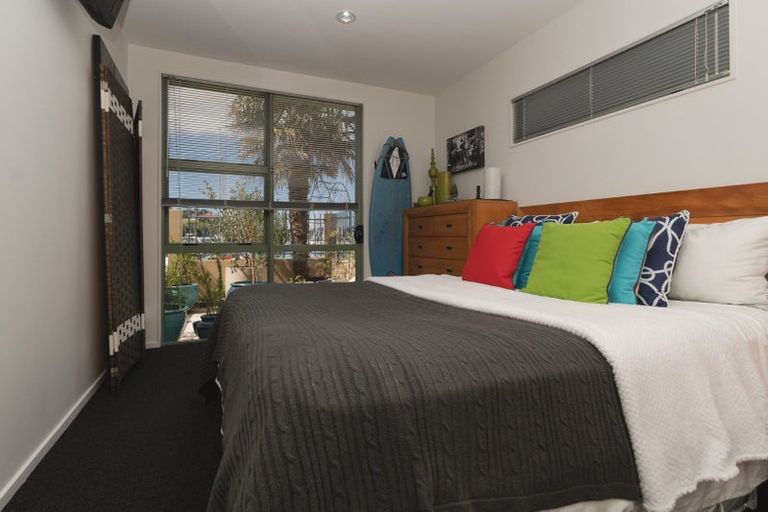 Photo of property in 29/595 Laurie Southwick Parade, Gulf Harbour, Whangaparaoa, 0930
