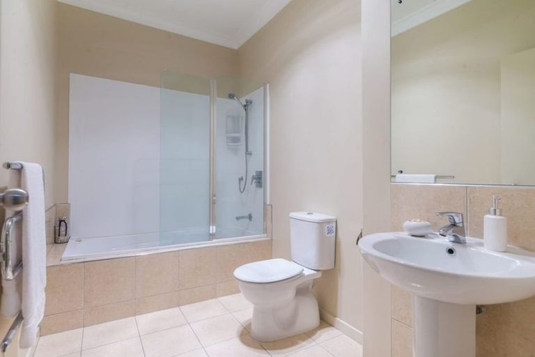 Photo of property in 29 Manchester Drive, Flat Bush, Auckland, 2019