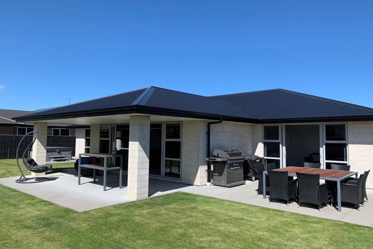 Photo of property in 42 Charlesworth Drive, Allenton, Ashburton, 7700