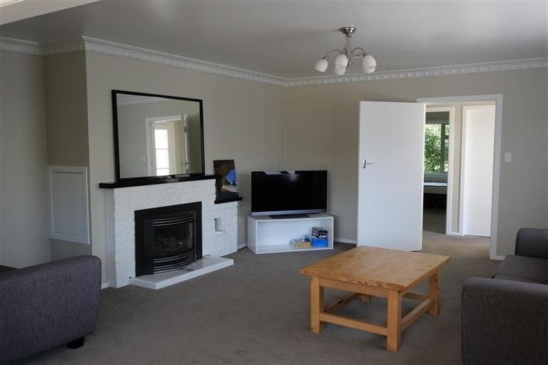 Photo of property in 16 Tuakau Road, Pukekohe, 2120