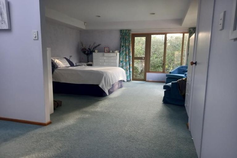 Photo of property in 184c Seaview Road, Westown, New Plymouth, 4310