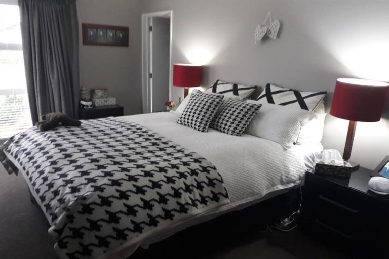 Photo of property in 1 Squadron Road, Wigram, Christchurch, 8042