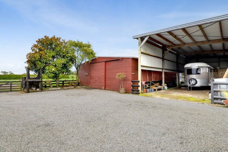 Photo of property in 121 Warwick Road, Stratford, 4391