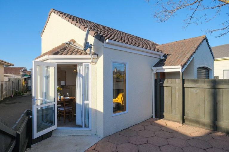 Photo of property in 7a Tedder Street, Saint Kilda, Dunedin, 9012