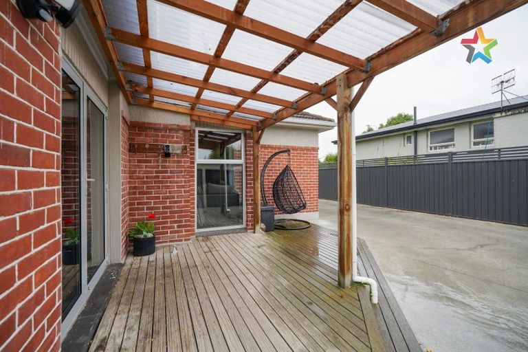 Photo of property in 19 Lorn Street, Glengarry, Invercargill, 9810