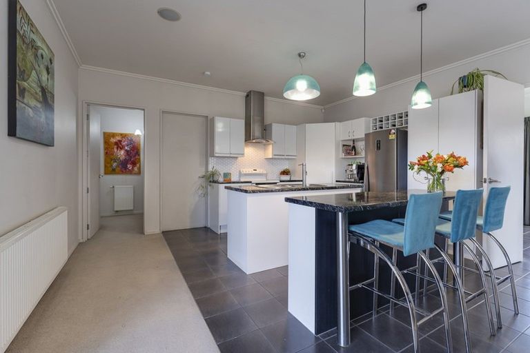 Photo of property in 20 Herries Lane, Lake Hayes, Queenstown, 9304