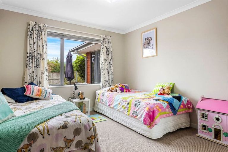 Photo of property in 8b Dewar Lane, Prebbleton, 7604