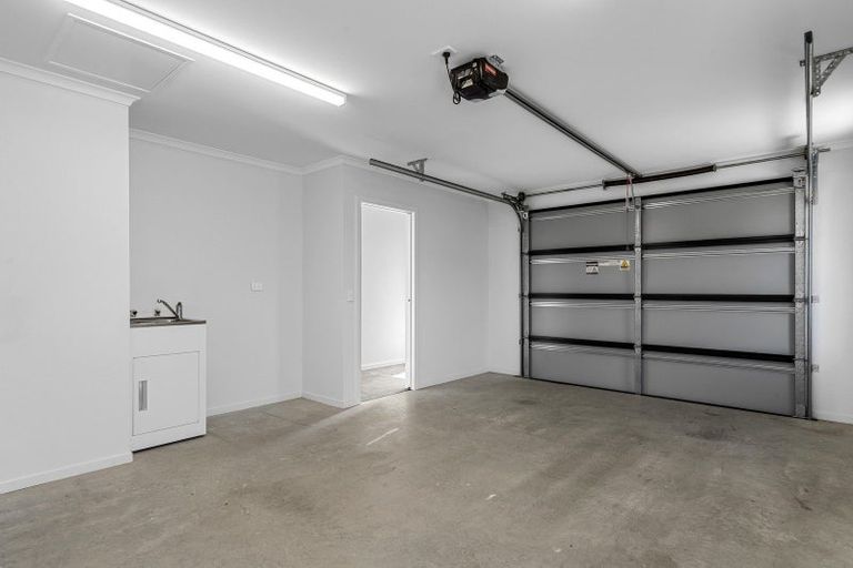 Photo of property in 5 Lotus Street, Appleby, Richmond, 7020