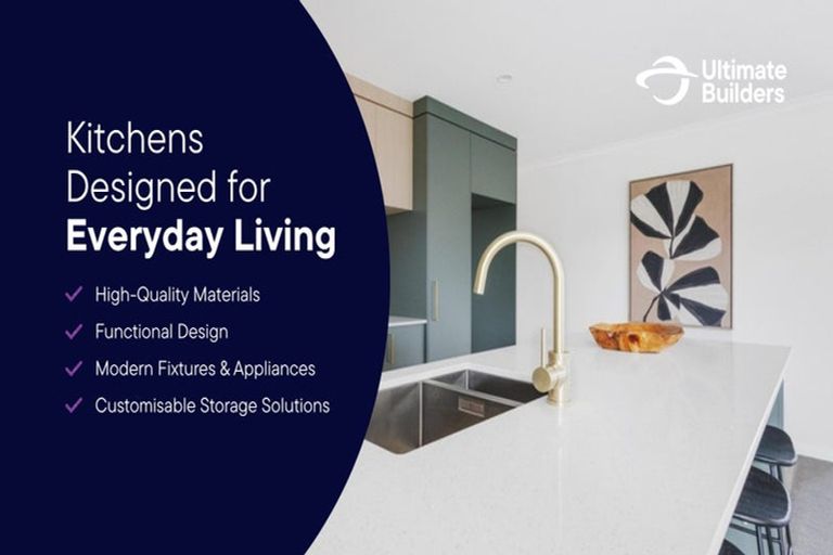 Photo of property in 16 Agathis Crescent, Wigram, 8025