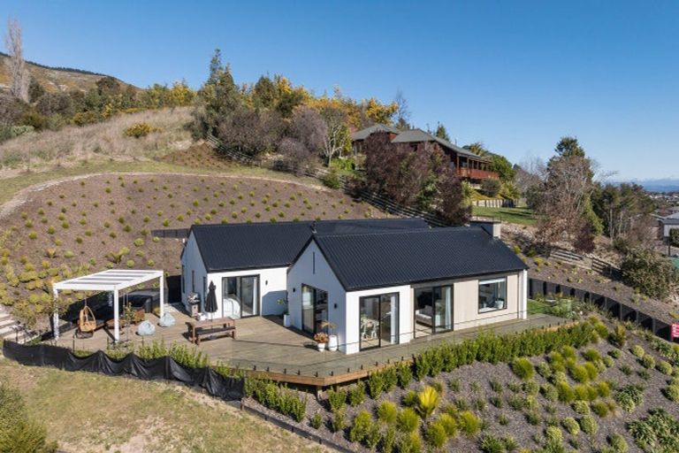 Photo of property in 9 Penny Lane, Richmond, 7020