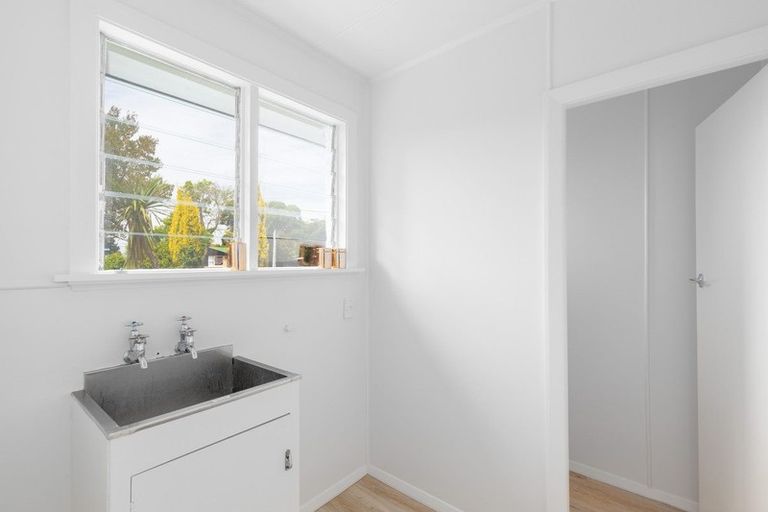 Photo of property in 27 Nicholas Drive, Linwood, Christchurch, 8062