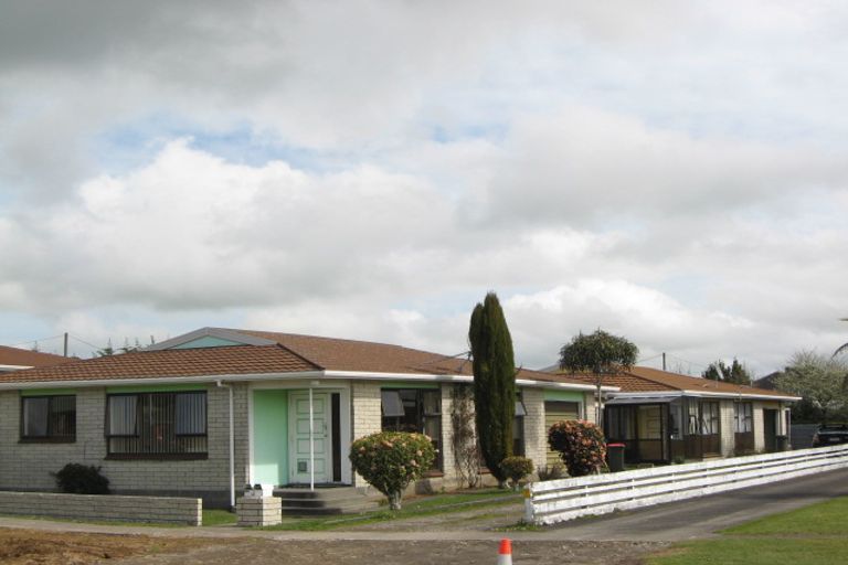 Photo of property in 2/103 Hamlet Street, Stratford, 4332