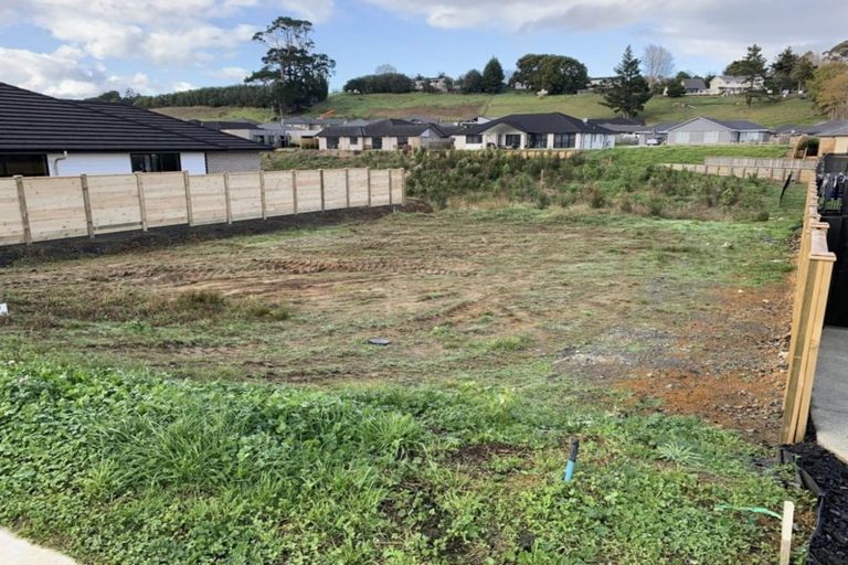 Photo of property in 23 Ella Anne Crescent, Warkworth, 0910