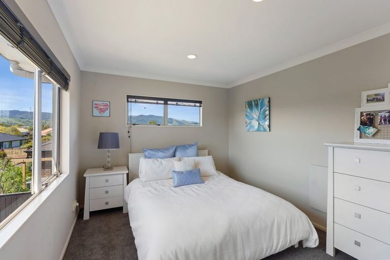 Photo of property in 6 Rae Lane, Paraparaumu Beach, Paraparaumu, 5032