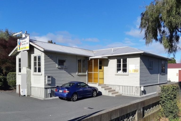 Photo of property in 145 Spa Road, Taupo, 3330