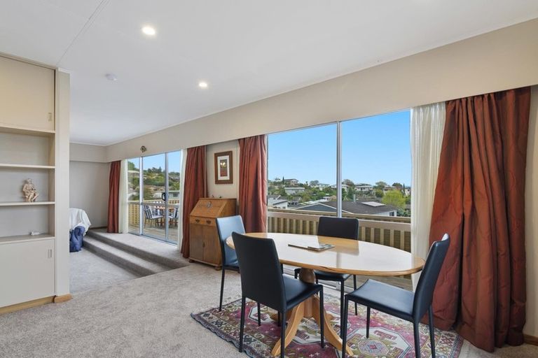 Photo of property in 49 Marlborough Crescent, Richmond, 7020