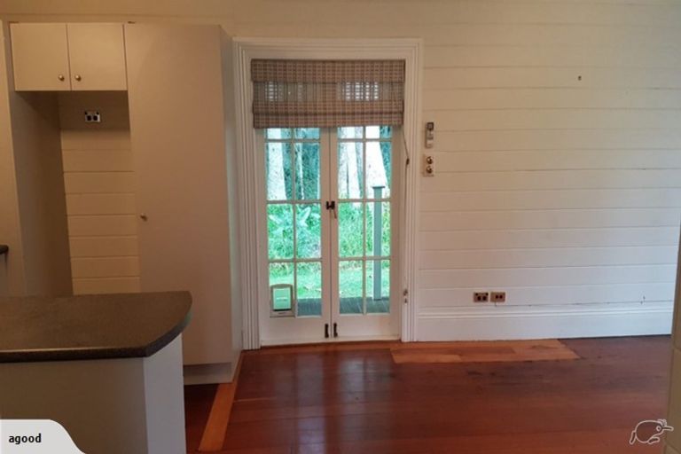 Photo of property in 33 Phillip Road, Takanini, Manurewa, 2576