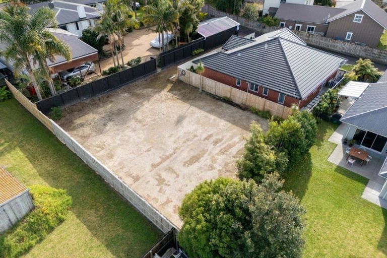 Photo of property in 83b Carmichael Road, Bethlehem, Tauranga, 3110