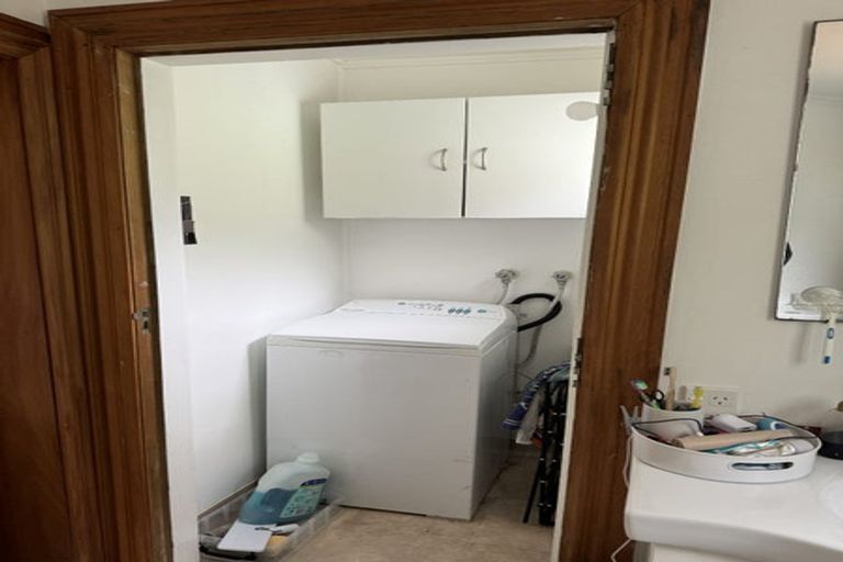 Photo of property in 17 Colombo Street, Newtown, Wellington, 6021