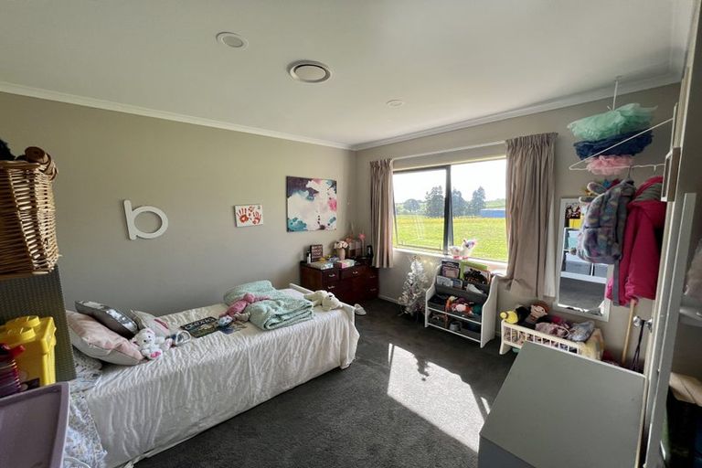 Photo of property in 109 Hall Road, Peacocke, Hamilton, 3282