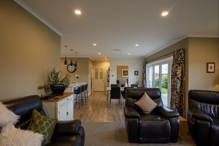 Photo of property in 14 Alma Place, Methven, 7730