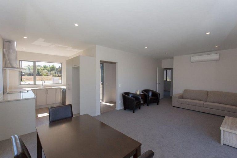 Photo of property in 3 Takahe Lane, Wanaka, 9305