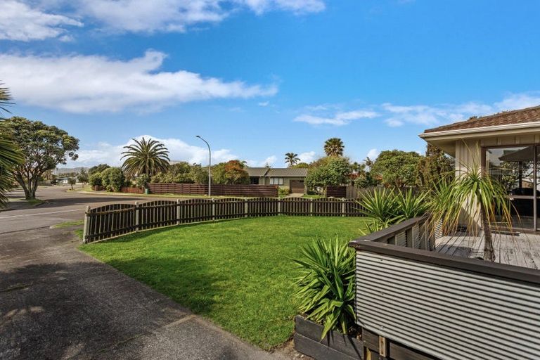 Photo of property in 34 Fishermans Drive, Coastlands, Whakatane, 3120