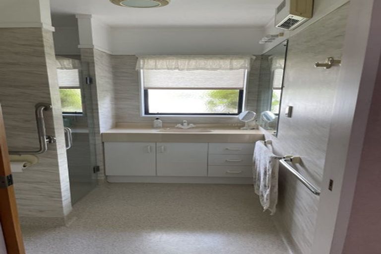 Photo of property in Tasman Village, 15/2u Seales Road, Morrinsville, 3300