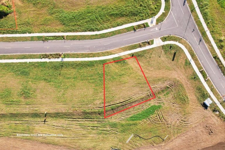 Photo of property in 3 Barberry Drive, Morrinsville, 3300