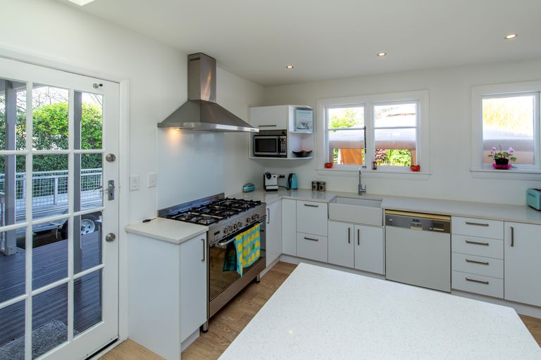 Photo of property in 44 Redruth Avenue, Spreydon, Christchurch, 8024