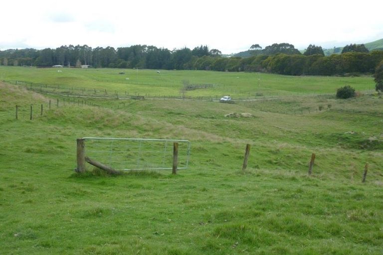 Photo of property in 45 Holyoakes Road, Kinloch, Taupo, 3377