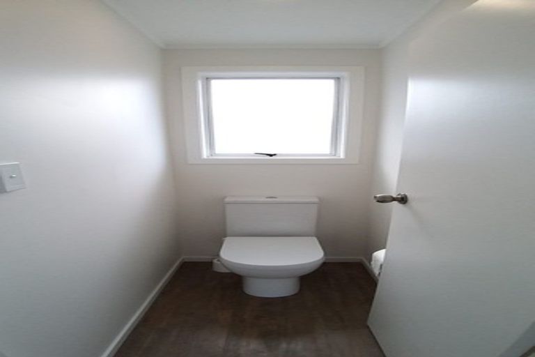 Photo of property in 161 Gills Road, Half Moon Bay, Auckland, 2014