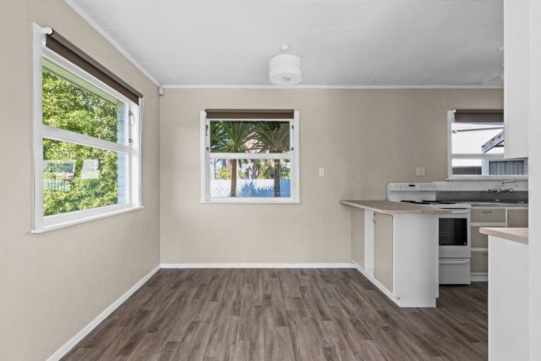 Photo of property in 1030 Tomoana Road, Mahora, Hastings, 4120