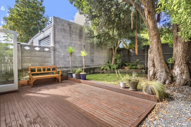 Photo of property in 100 Constable Street, Newtown, Wellington, 6021