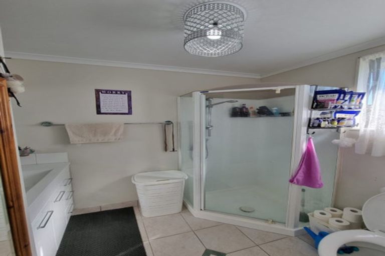 Photo of property in 7 Frederick Reece Drive, The Gardens, Auckland, 2105