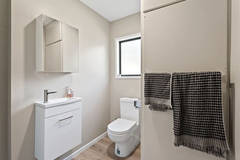 Photo of property in 10 Kenneth Hopper Place, Manly, Whangaparaoa, 0930