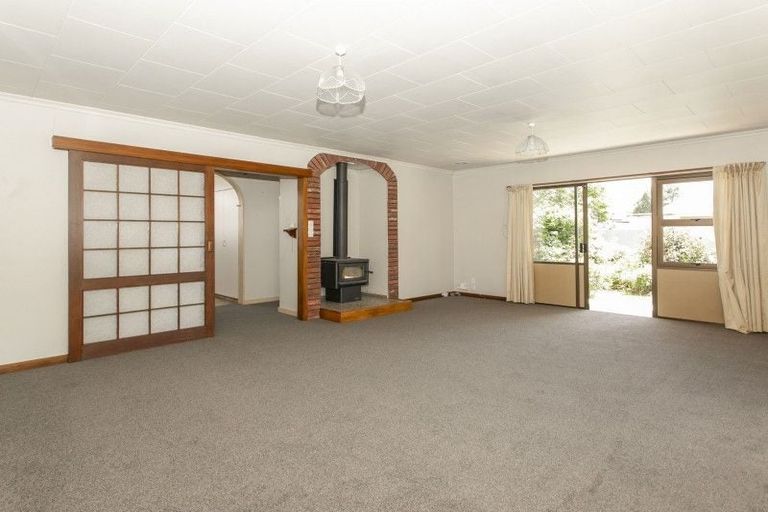 Photo of property in 37 Buckleys Terrace, Tinwald, Ashburton, 7700