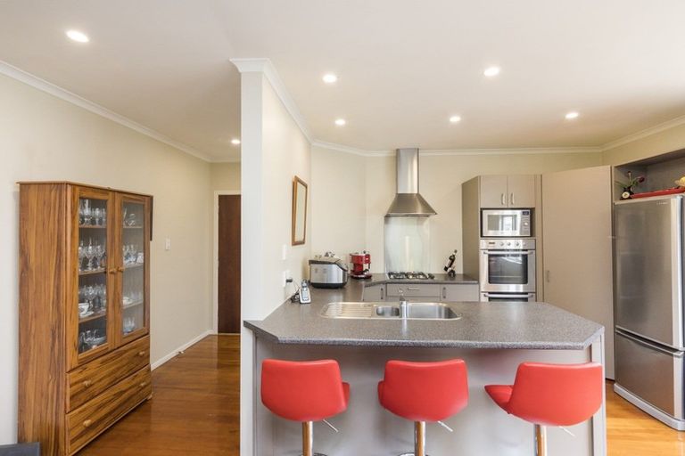Photo of property in 20 Franklin Avenue, Hokowhitu, Palmerston North, 4410