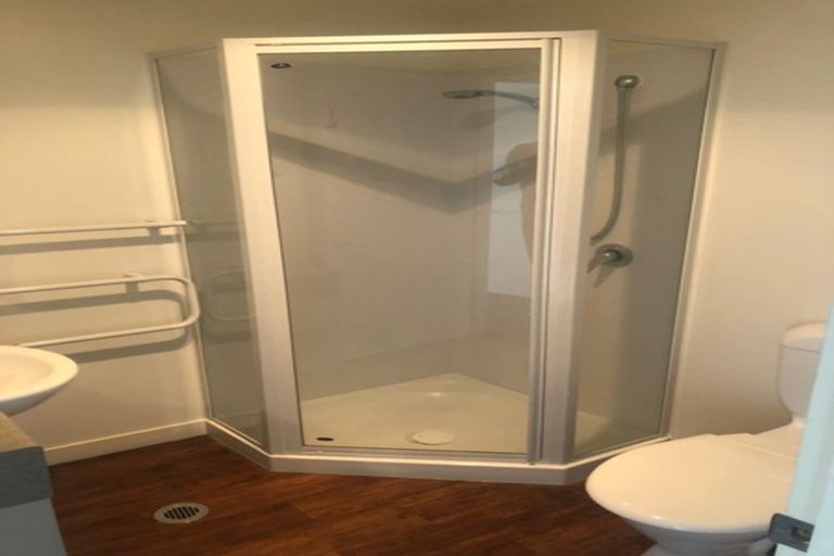 Photo of property in 9/57 Charles Street, Waltham, Christchurch, 8011