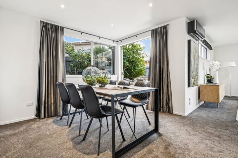 Photo of property in 67 Isabella Drive, Pukekohe, 2120