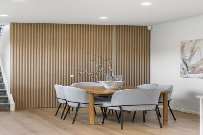 Photo of property in 14a Altair Place, Windsor Park, Auckland, 0632