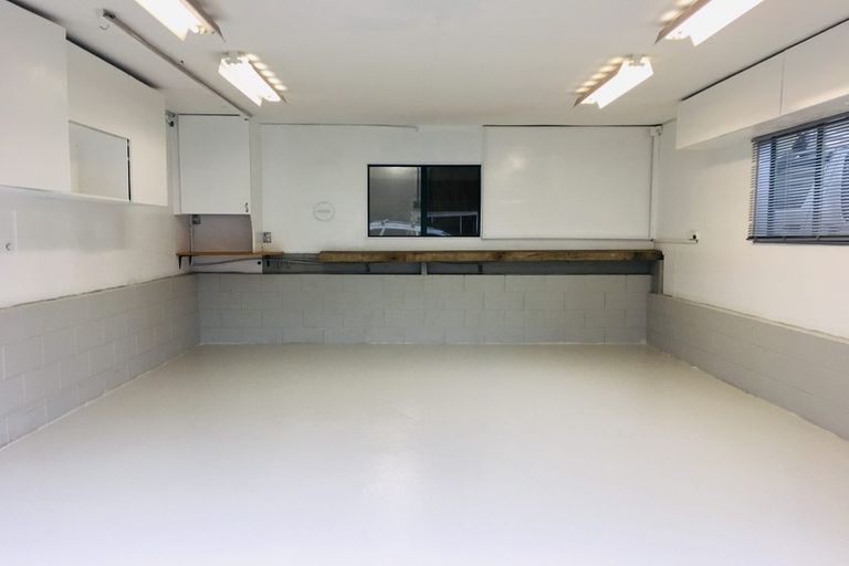 Photo of property in 4 Myrtle Crescent, Mount Cook, Wellington, 6021