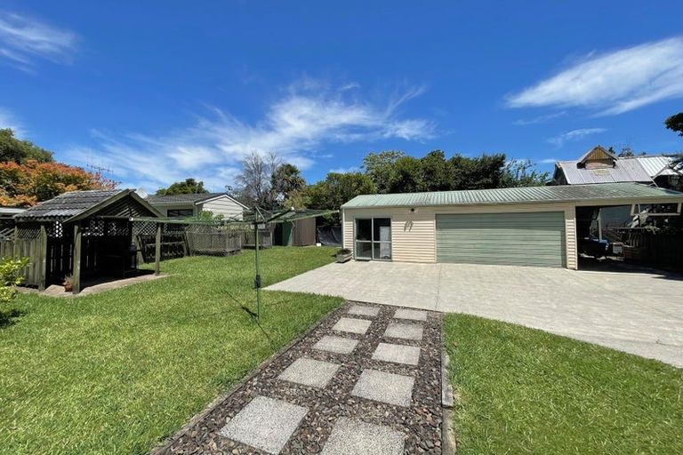 Photo of property in 27 Haerehuka Street, Otorohanga, 3900