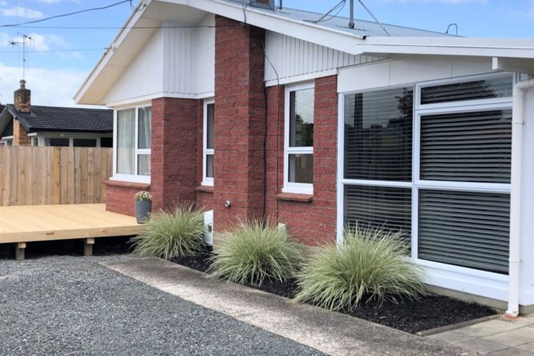 Photo of property in 66 Ascot Road, Chartwell, Hamilton, 3210