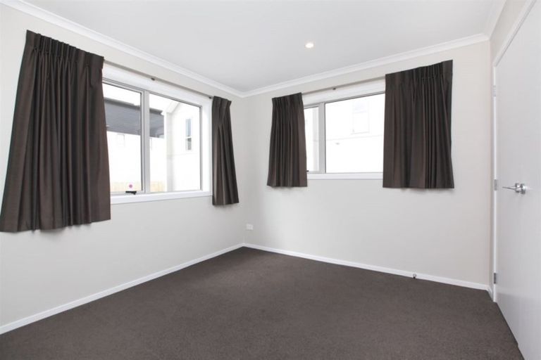 Photo of property in 16u7 Hammond Street, Hamilton Central, Hamilton, 3204