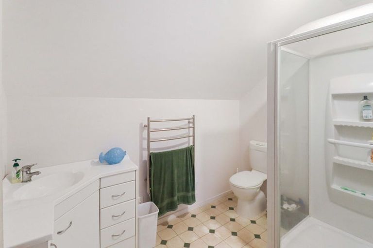 Photo of property in 15 Park Road, Belmont, Lower Hutt, 5010