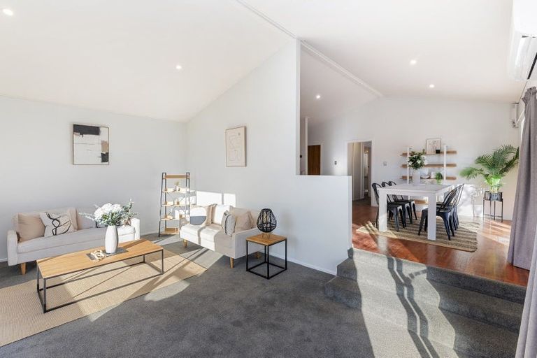 Photo of property in 24 Sandra Street, South New Brighton, Christchurch, 8062