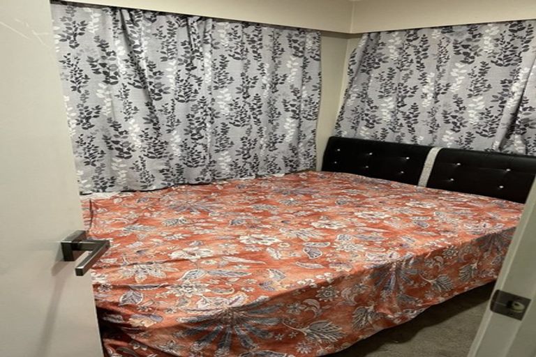 Photo of property in 5 King Street, Papatoetoe, Auckland, 2104