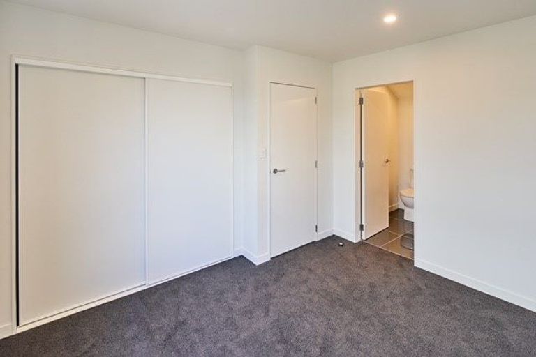 Photo of property in 33/170u Fraser Avenue, Johnsonville, Wellington, 6037