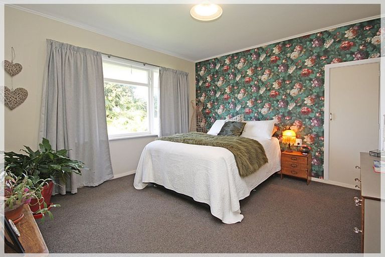 Photo of property in 30 The Avenue, Levin, 5510